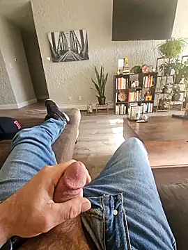 Cemg online show from February 2026 07:26:02 PM