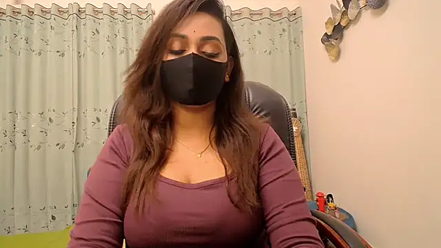 OH-Monica online show from November 2025 11:43:02 AM