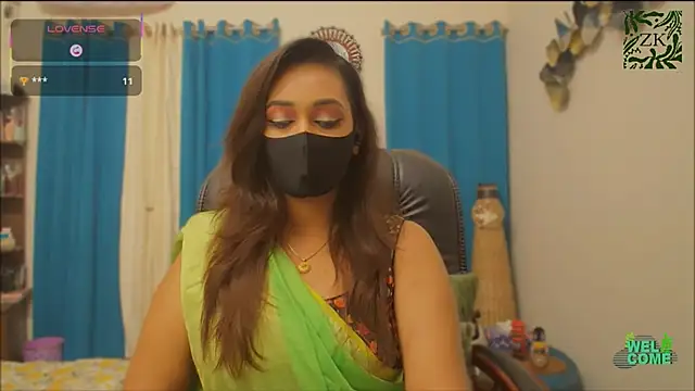 OH-Monica online show from January 2026 04:34:02 PM