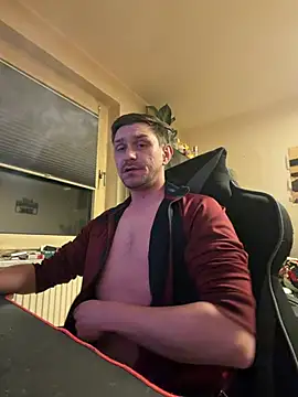 Shaiiboy online show from March 2026 04:27:01 AM