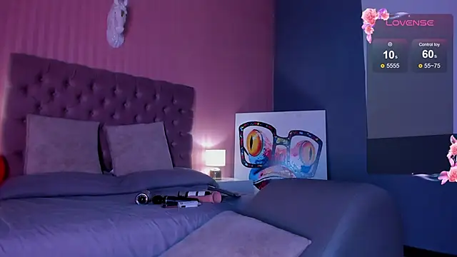 Snapshot of Martina_Haley chatting on January 2025 06:17:02 AM Martina Haley online show from January 2025 06:17:02 AM