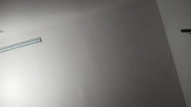 Paula-Nova-MILF online show from December 2024 02:13:01 AM