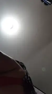 CurvySara1 online show from November 2025 10:42:02 PM