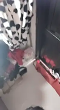 CurvySara1 online show from November 2025 08:30:02 PM