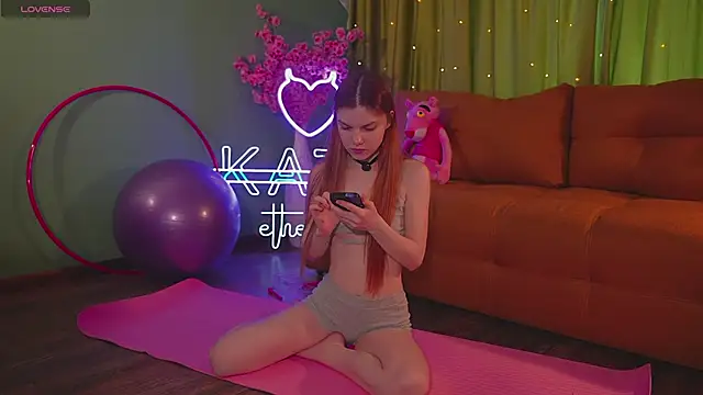Snapshot of Katy__Ethereal chatting on May 2026 03:23:02 AM Katy Ethereal online show from May 2026 03:23:02 AM