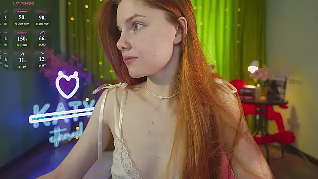 Snapshot of Katy__Ethereal chatting on May 2026 03:12:02 AM Katy Ethereal online show from May 2026 03:12:02 AM