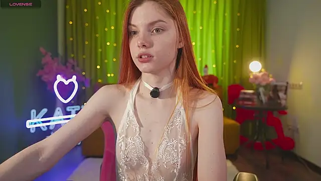 Snapshot of Katy__Ethereal chatting on May 2026 03:13:02 AM Katy Ethereal online show from May 2026 03:13:02 AM
