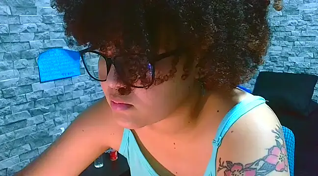 Snapshot of vanellope12 chatting on December 2024 08:47:01 PM vanellope12 online show from December 2024 08:47:01 PM