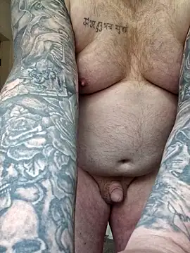 iang6348 online show from February 2026 11:40:02 AM