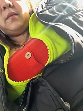 asianmama888 online show from February 2026 02:29:02 PM