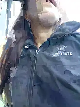 Snapshot of MsSamantha chatting on December 2024 11:42:02 PM MsSamantha online show from December 2024 11:42:02 PM