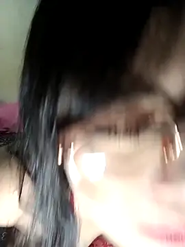 Chall mee online show from January 2026 06:33:01 PM