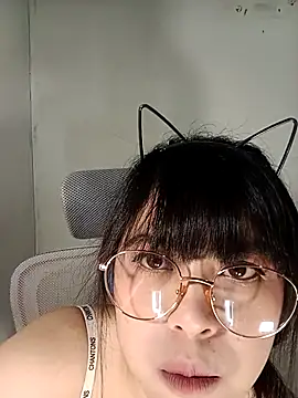 Chall mee online show from February 2026 08:40:02 PM