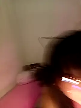 Chall mee online show from March 2026 04:02:01 PM