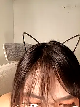 Chall mee online show from March 2026 04:07:01 PM