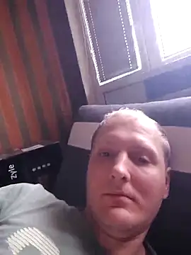 bayby1001 online show from March 2025 10:00:02 AM