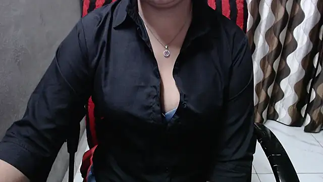 Kaur Jannat online show from December 2024 05:31:01 PM