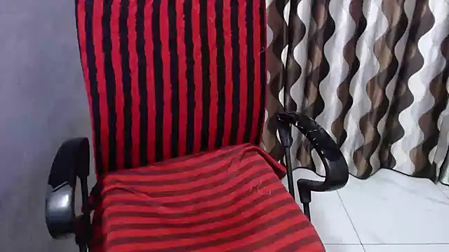 Kaur Jannat online show from December 2024 06:16:01 PM