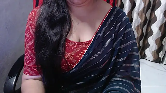 Kaur Jannat online show from December 2024 09:20:02 PM