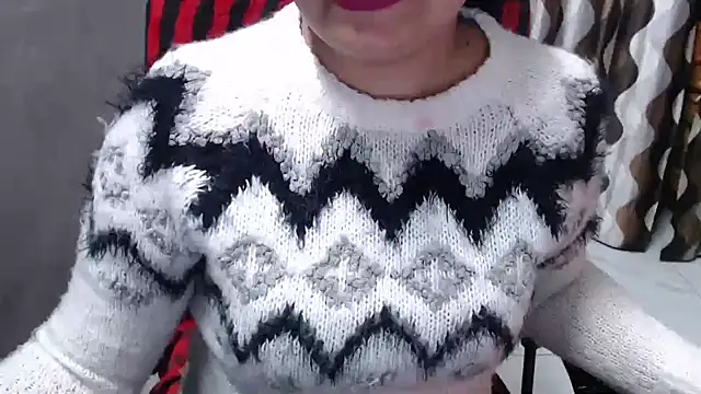 Kaur Jannat online show from December 2024 05:40:01 PM