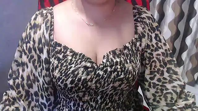 Kaur Jannat online show from January 2025 06:12:02 PM