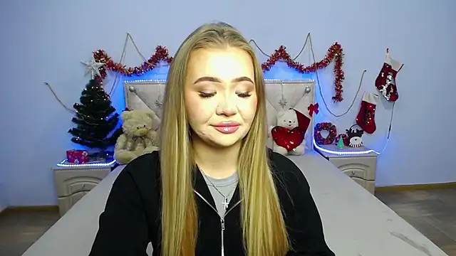 Snapshot of StacyYellig chatting on January 2025 07:45:02 PM StacyYellig online show from January 2025 07:45:02 PM