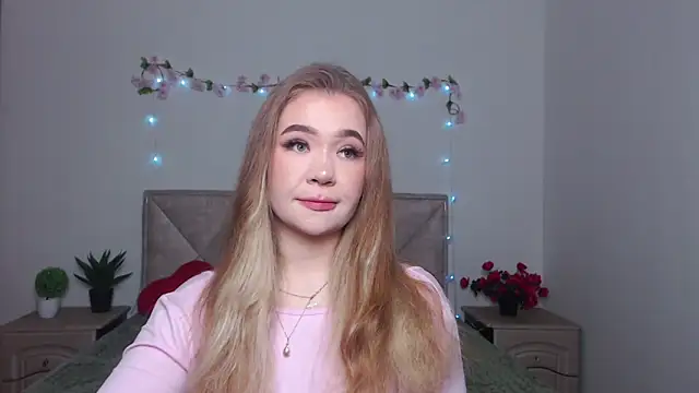 StacyYellig online show from April 2026 08:44:01 PM