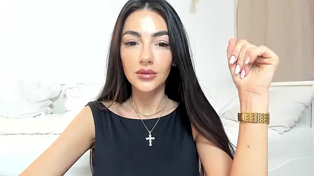 iamjoyxs1 online show from March 2026 09:51:01 PM