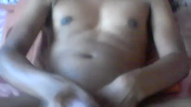 GRATEFUL16 online show from March 2026 11:15:02 AM