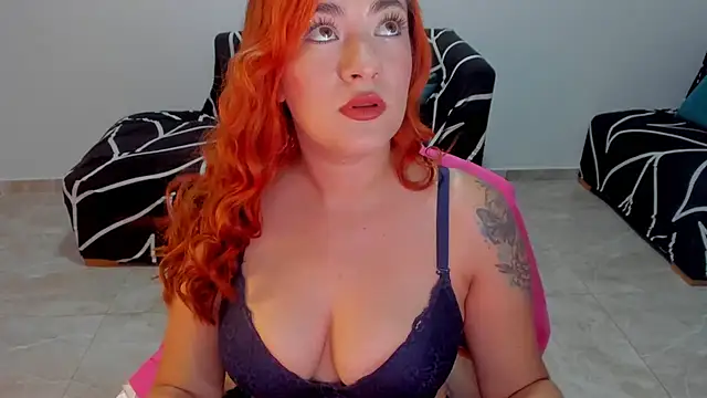 eva  xox online show from February 2026 04:56:02 PM