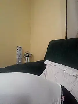  BLVCKGIRL SHERIF online show from November 2025 04:30:01 PM