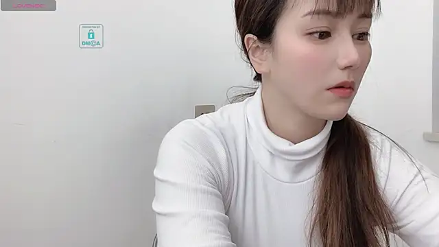 LIsha--170 online show from February 2025 11:44:02 AM