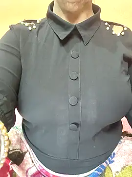 CUTE SOPHIA- online show from December 2024 07:16:02 PM