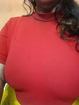 CUTE SOPHIA- online show from January 2025 06:37:01 AM