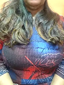 CUTE SOPHIA- online show from February 2025 04:01:01 AM