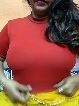 CUTE SOPHIA- online show from March 2025 09:04:02 PM