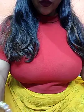 CUTE SOPHIA- online show from March 2025 10:47:01 PM