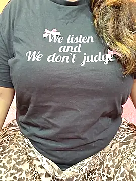 CUTE SOPHIA- online show from September 2025 12:47:01 AM