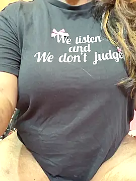 CUTE SOPHIA- online show from September 2025 12:48:02 AM