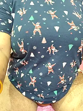 CUTE SOPHIA- online show from September 2025 09:20:02 PM