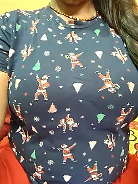 CUTE SOPHIA- online show from January 2026 12:37:01 AM