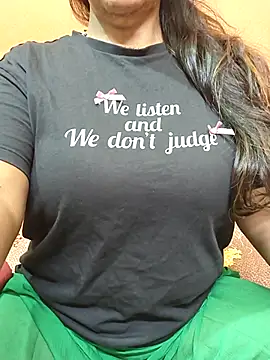 CUTE SOPHIA- online show from March 2026 02:50:02 AM