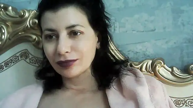 StunnigArt online show from February 2025 09:15:01 AM