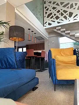 Snapshot of EvieEvans chatting on January 2025 03:29:01 PM EvieEvans online show from January 2025 03:29:01 PM