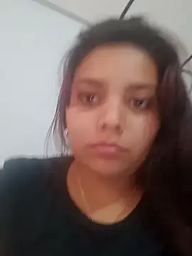 stefanie010 online show from December 2024 08:25:02 PM