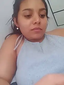 stefanie010 online show from December 2024 06:53:01 PM