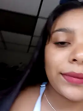 stefanie010 online show from January 2025 08:37:02 PM