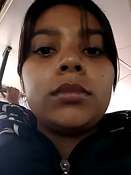 stefanie010 online show from January 2025 02:21:01 PM