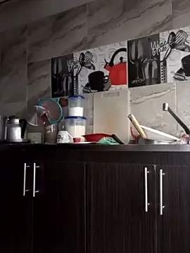 stefanie010 online show from September 2025 05:15:02 PM