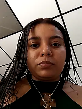 stefanie010 online show from November 2025 07:13:02 PM